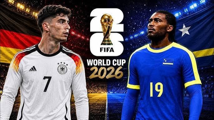 World Cup Knockout Picture Takes Shape As Group Stage Concludes 