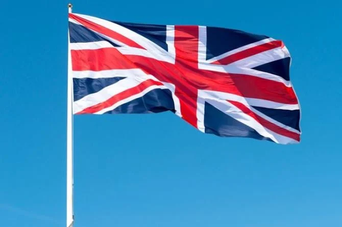 UK cigarette giant BAT to cut 5,500 jobs globally