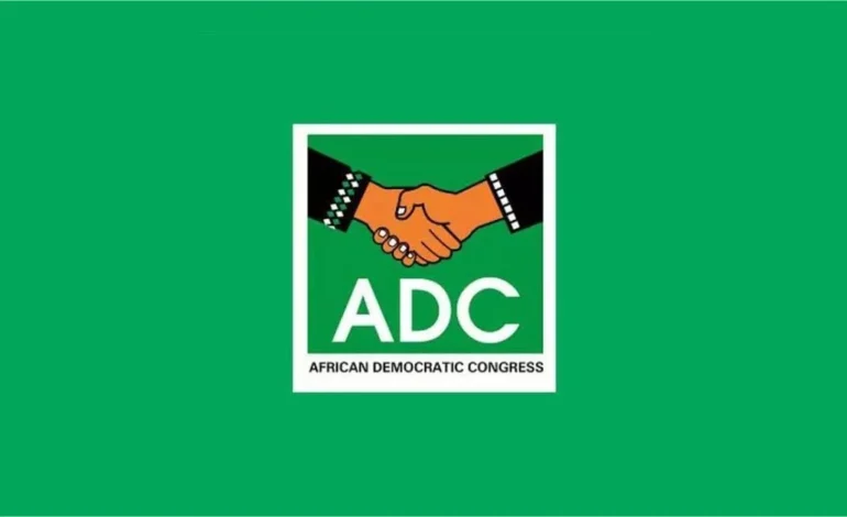 PFIPC scandal exposes depth of institutional decay, ADC slams presidency