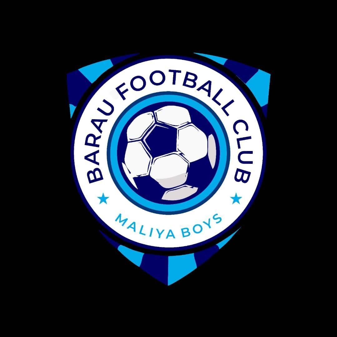 NPFL: Barau FC move to strengthen attack with new addition 