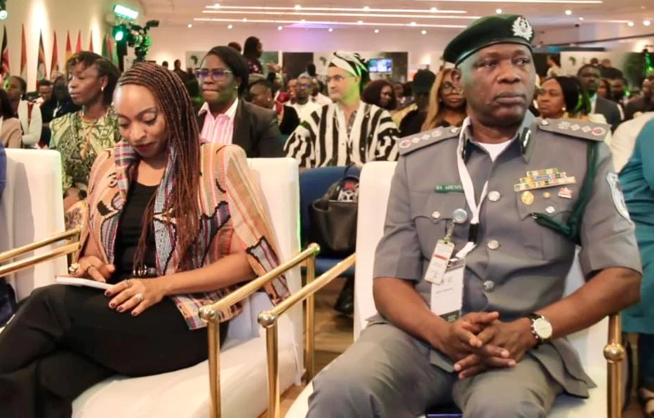 Customs, Afreximbank forge fresh alliance to unlock Africa’s $3.4tn market
