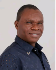 CSO Notifies Police, DSS Of Planned Protest Over Political Climate In Enugu