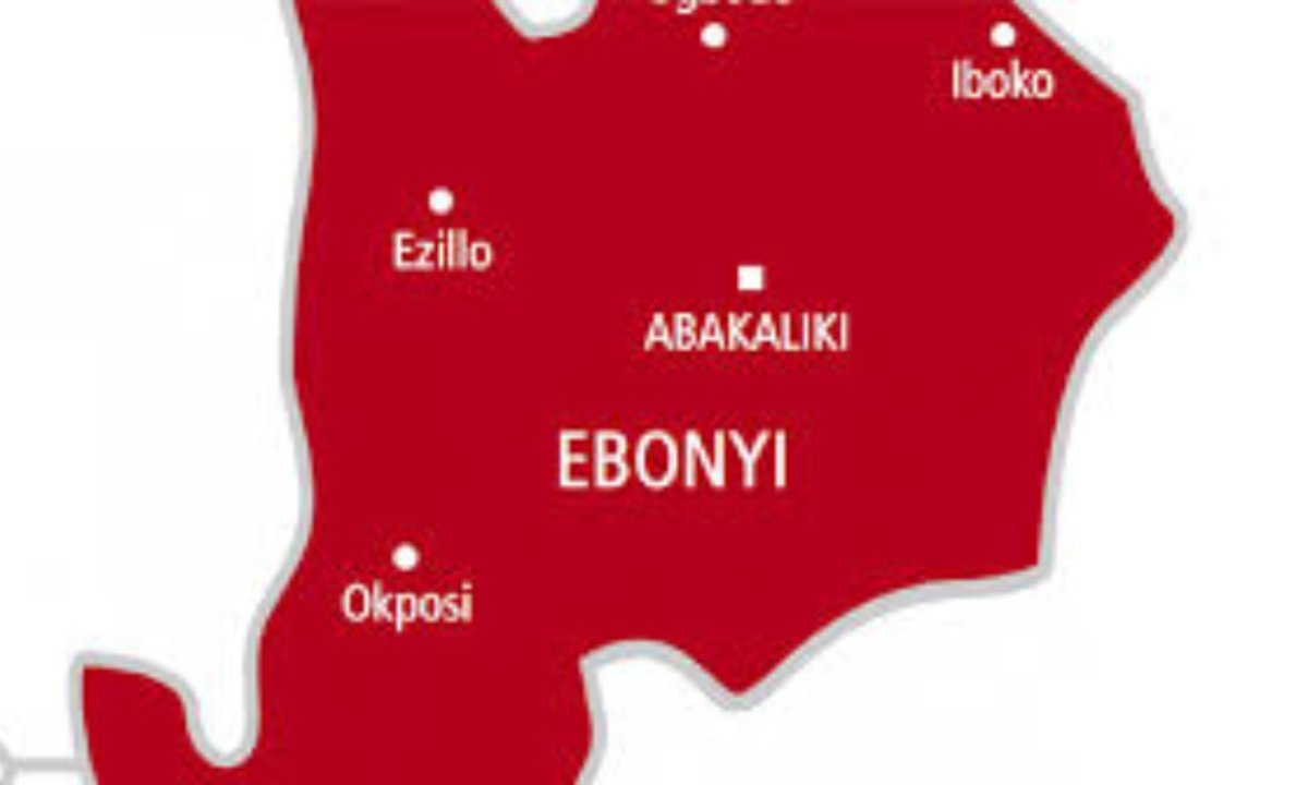 EBSIEC assures political parties of free, fair, credible Ebonyi LG polls
