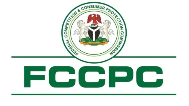 Court upholds FCCPC’s powers to probe airline ticket pricing