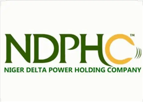 NDPHC backs governance reforms to improve electricity supply