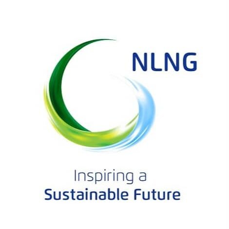 NLNG Sees Major Gas Supply Gap, Pushes For Investment To Unlock Nigeria’s Gas Potential