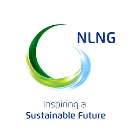 NLNG Sees Major Gas Supply Gap, Pushes For Investment To Unlock Nigeria’s Gas Potential
