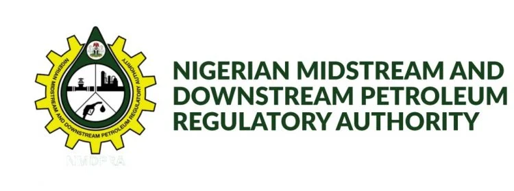 Africa needs independent fuel pricing benchmark, says NMDPRA