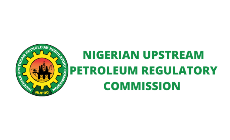 31 Firms Emerge Winners Of 2025 Oil Blocks Licensing Round