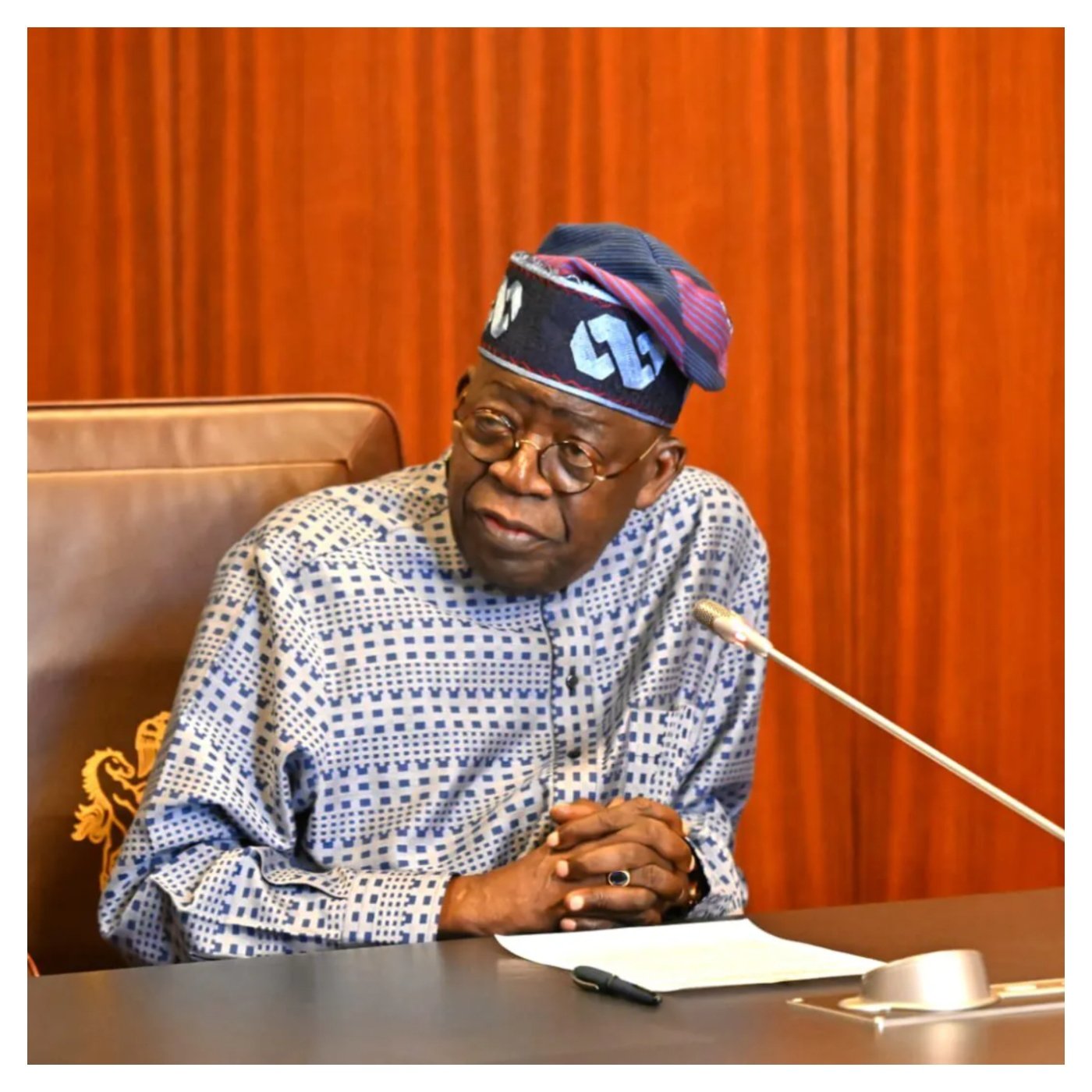 Fayose: Like Yar’Adua, Jonathan tried, scrap REA – Atiku’s aide to Tinubu