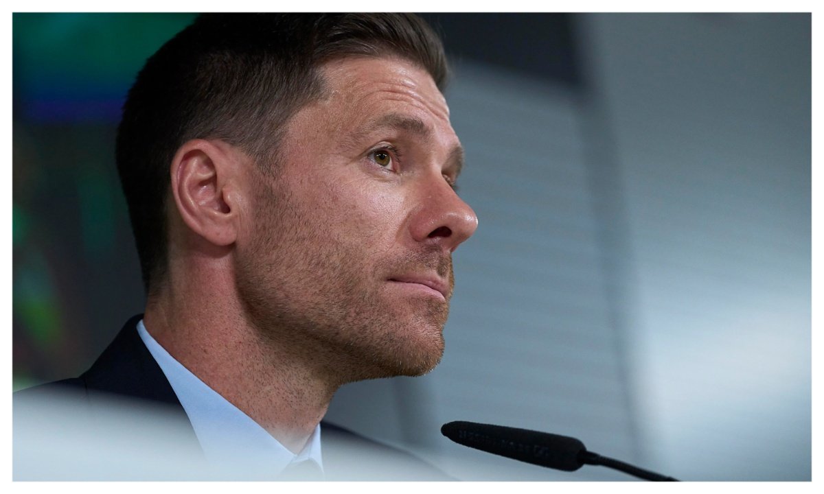 World Cup: ‘They’re very strong’ – Chelsea boss, Xabi Alonso predicts country to win trophy