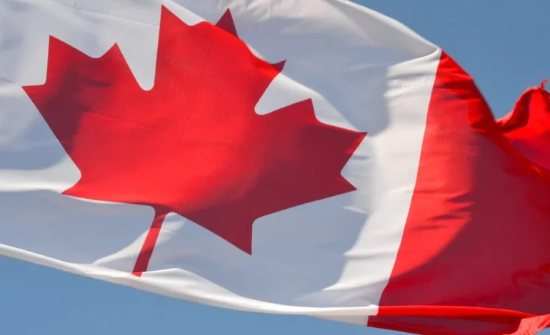 Canada’s Ontario opens new permanent residence programme for foreign workers
