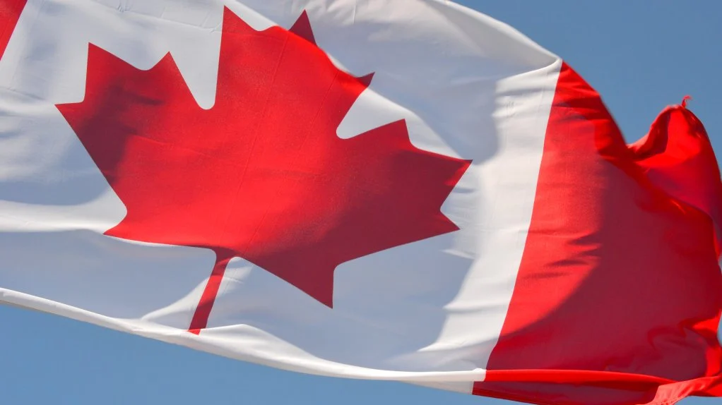Canada’s Ontario opens new permanent residence programme for foreign workers