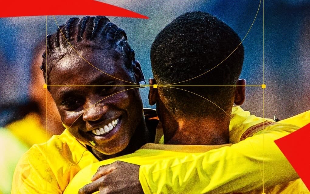 CAFWCLQ: Edo Queens to face ASEC Mimosas after 7 – 0 rout of Garde Nationale