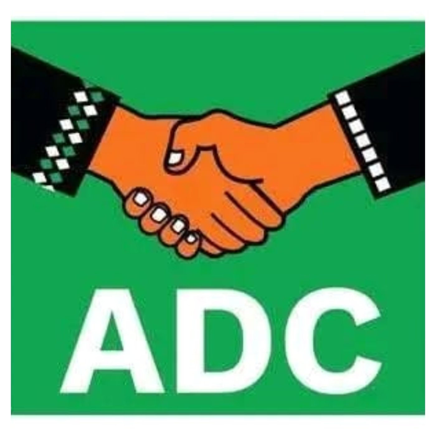 ADC rejects ICPC interim report on alleged fake PFIPC