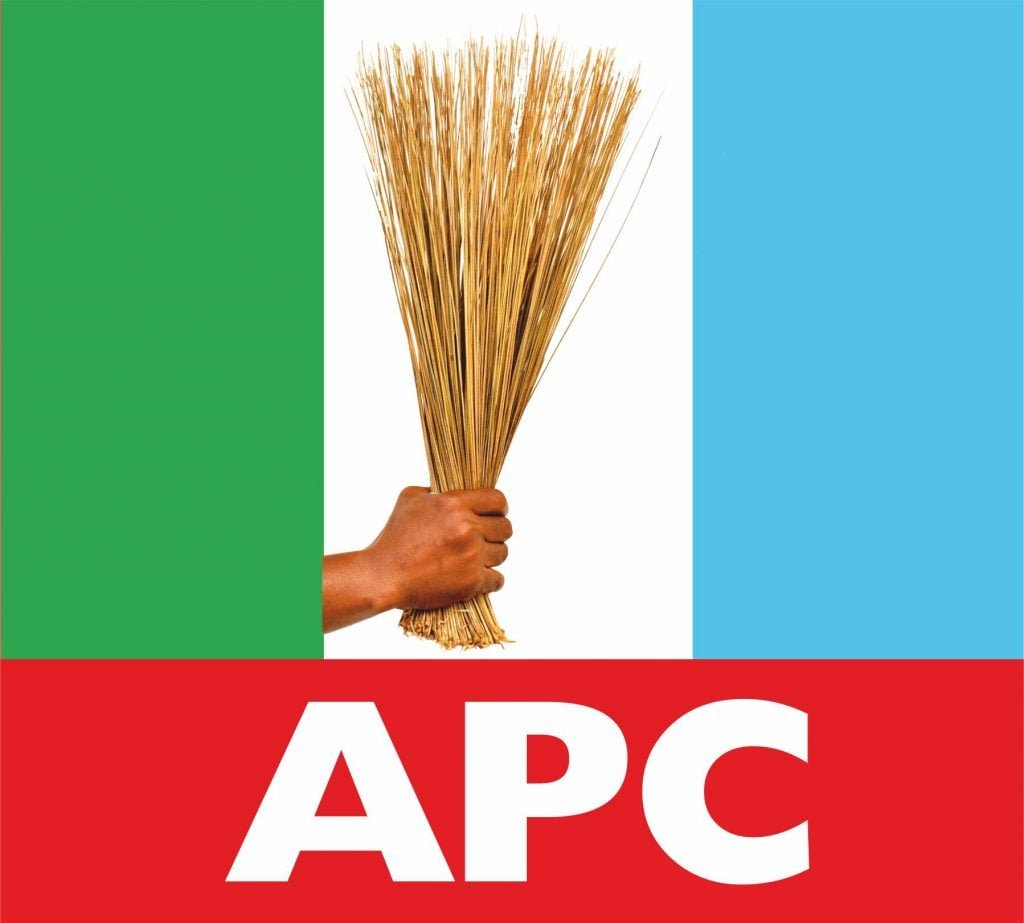 2027: APC Reopens Electronic Membership Registration