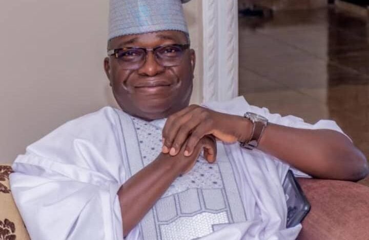 APC chieftain Arise slams call to review subsidy removal, describes proposal as economically retrogressive