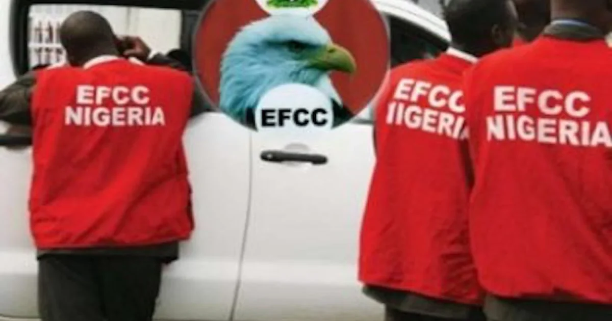 Osun: We can freeze accounts for 72 hours without court order — EFCC