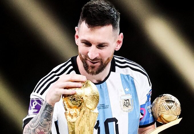 From Messi to Ferdinand, 14 disastrous debuts in football history