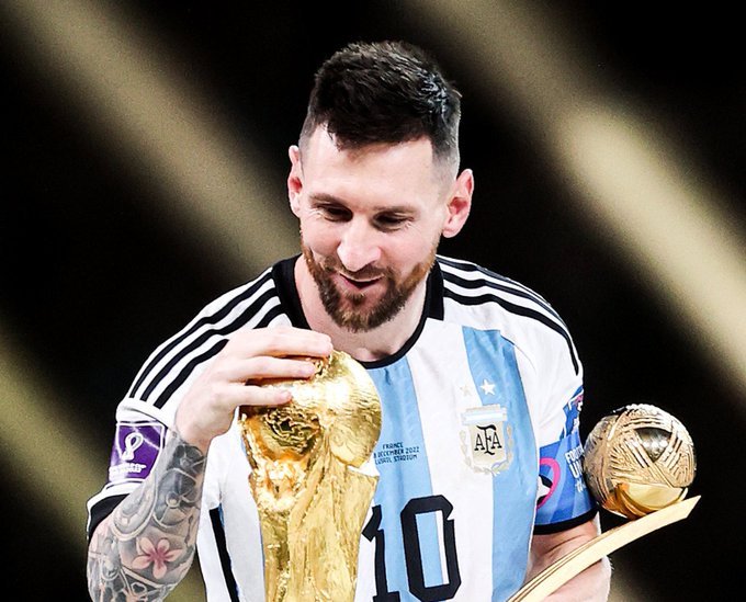From Messi to Ferdinand, 14 disastrous debuts in football history