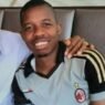 Man Found Dead At Charlton Athletic Stadium