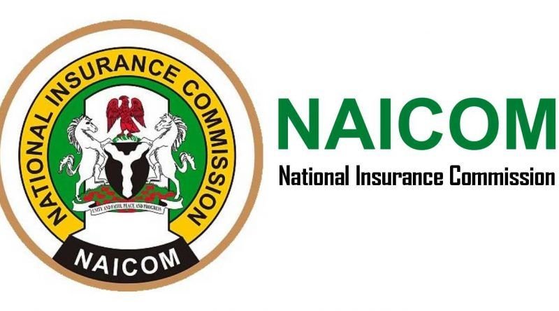 Recapitalisation: Number Of Successful Insurers Hits 50 As NAICOM Unveils More Firms
