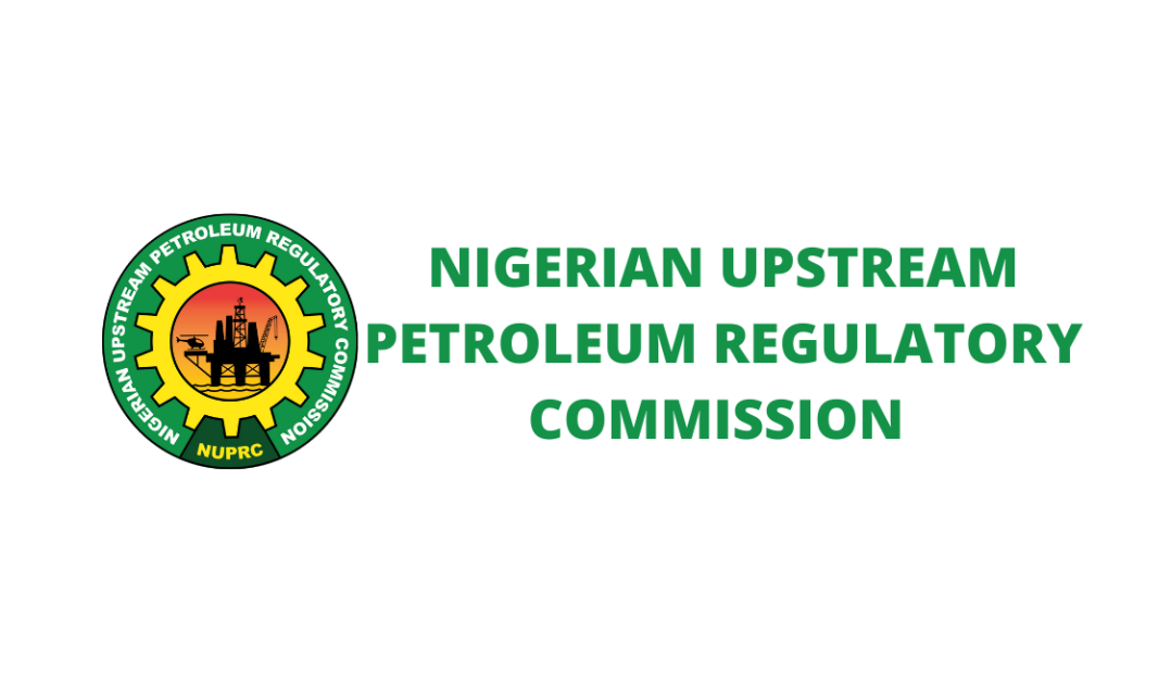 NUPRC Plans Crude Swap To Boost Local Refineries, Cut Costs