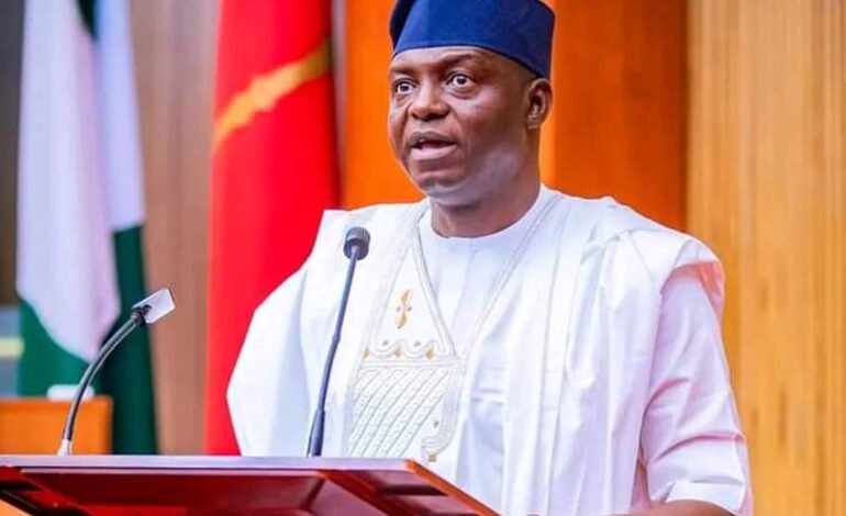 APC Celebrates Nat’l Chairman, Yilwatda At 58