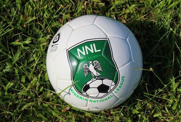 Owerri To Host NNL Annual General Meeting