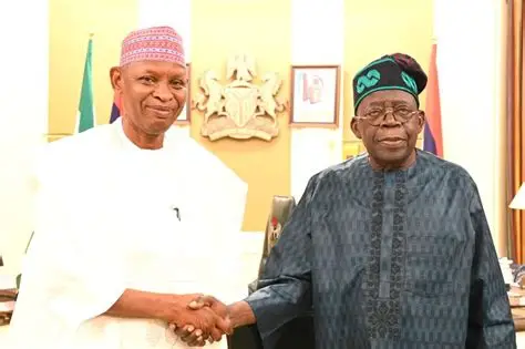 Kano seeks additional diphtheria vaccines from FG