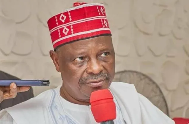 APC Campaign Council: Nigerians Deserve New Direction – Kwankwaso