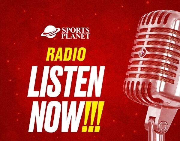 SPORTS PLANET Podcast…EPISODE 125: Bruno Guimaraes Impending Move To Arsenal
