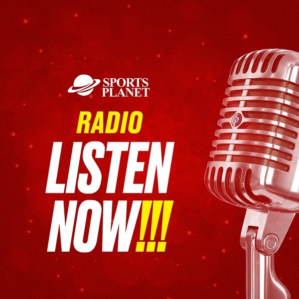 SPORTS PLANET Podcast…EPISODE 125: Bruno Guimaraes Impending Move To Arsenal