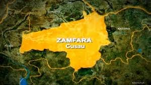 Zamfara ADC Inveigh Against Kasuwar Daji Killing, Kidnapping Of Over 70 Persons