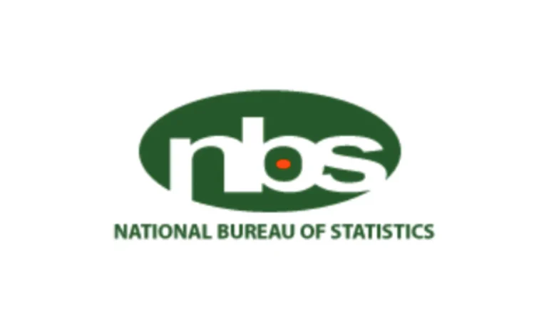 NBS: Nigeria’s GDP Rate Grew By 4.4% In Q2