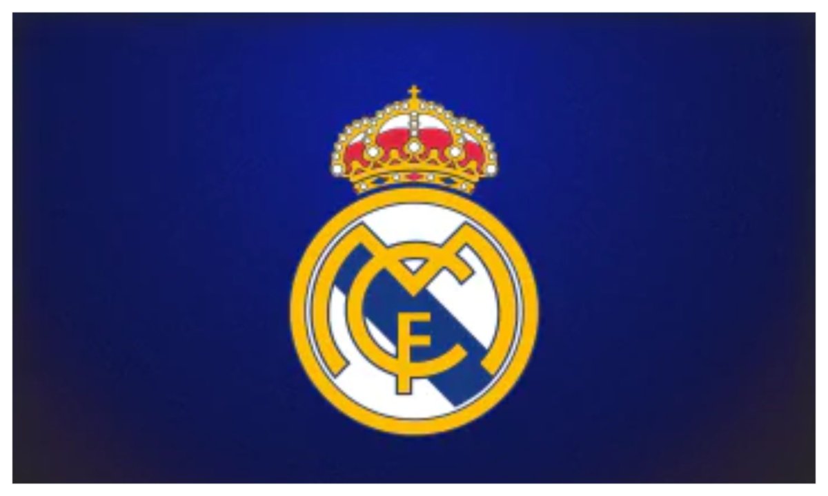 Four players return to Real Madrid 