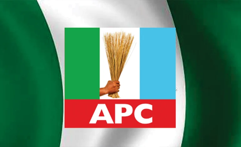 Ex-Acting APC Nat’l Chairman, Loses Elder Sister