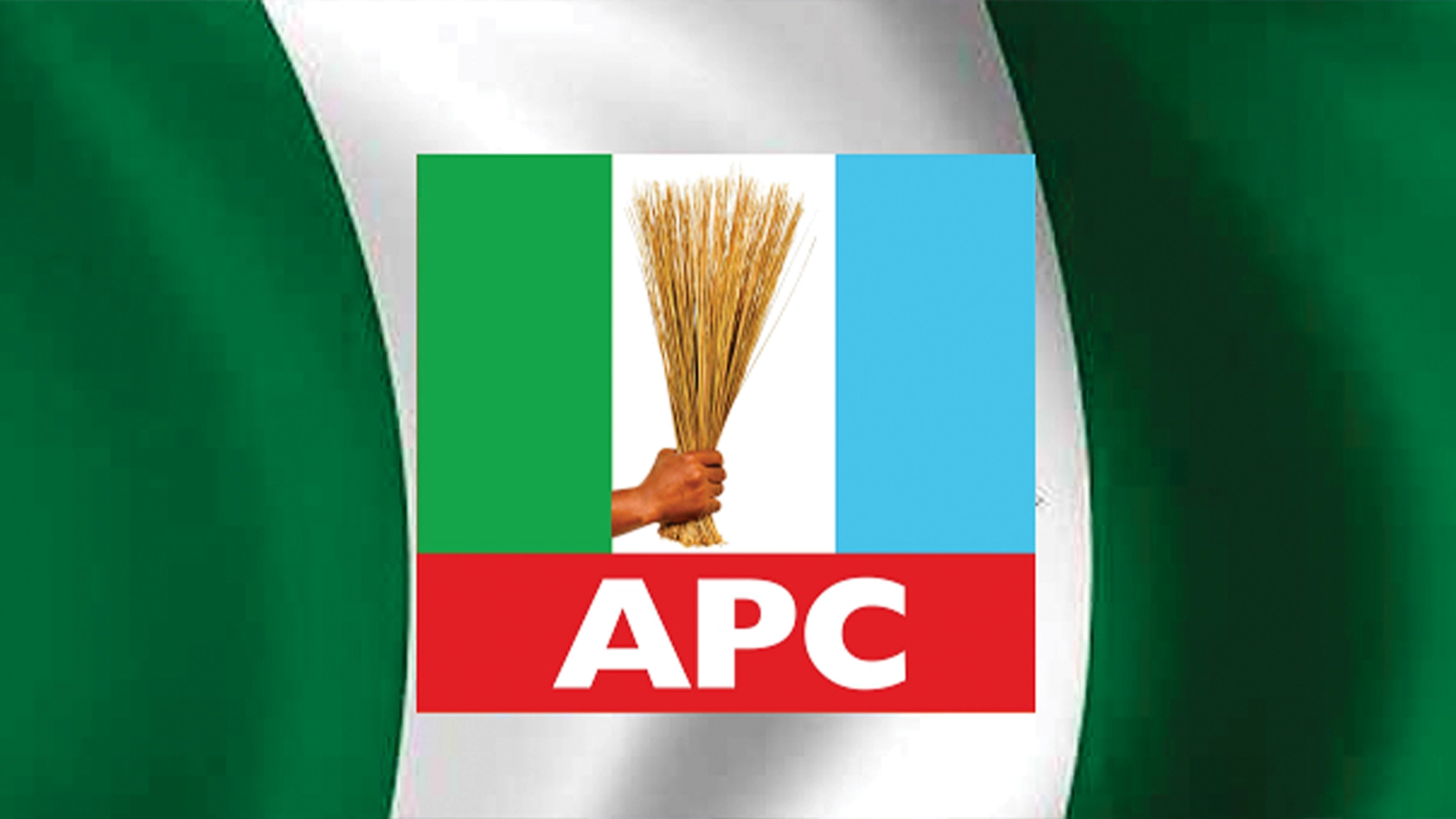 Ex-Acting APC Nat’l Chairman, Loses Elder Sister