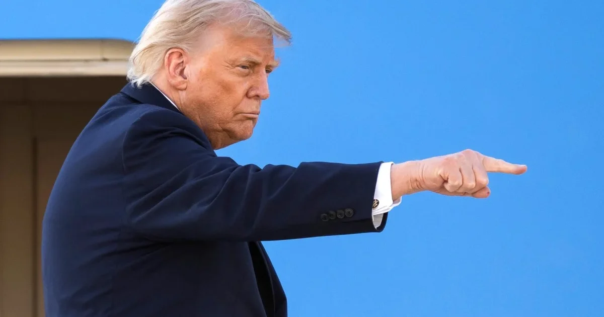 US shot down 300 cartel drones on Mexico border – Military