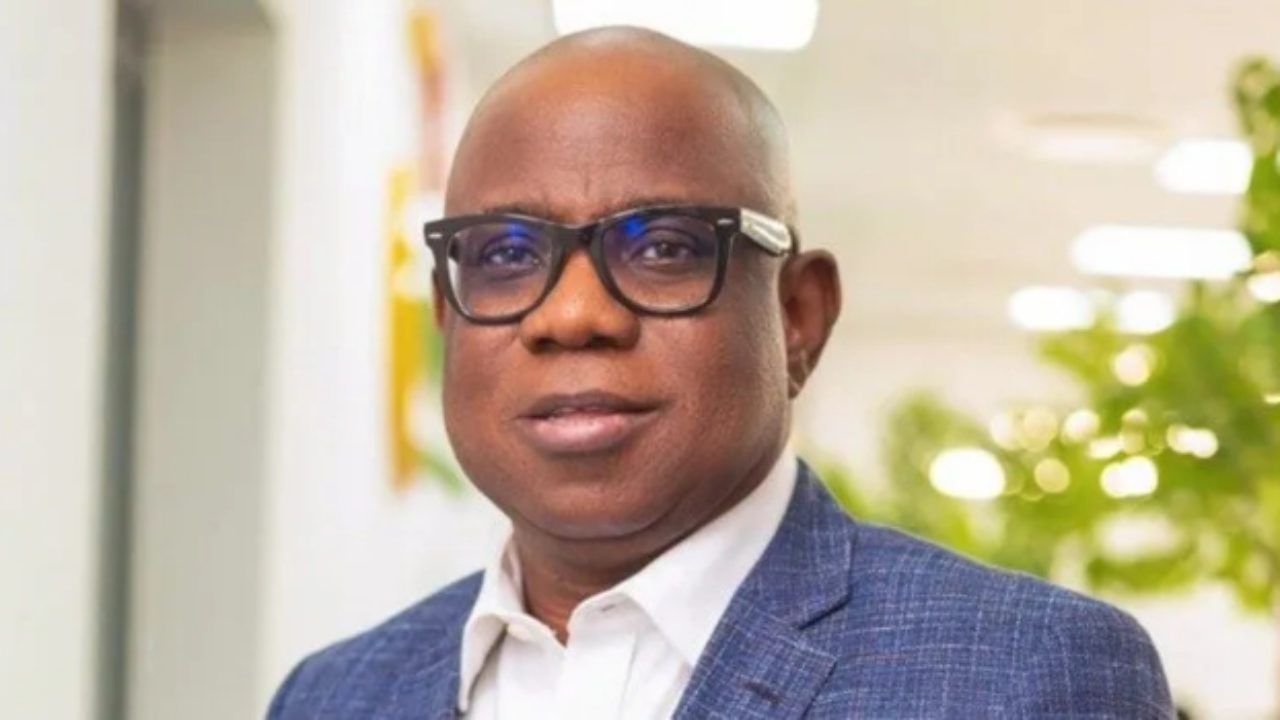 NNPC Ltd Welcomes $800m Ima Gas FID