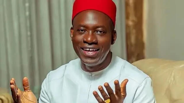 Anambra reviews 180 criminal cases linked to land disputes