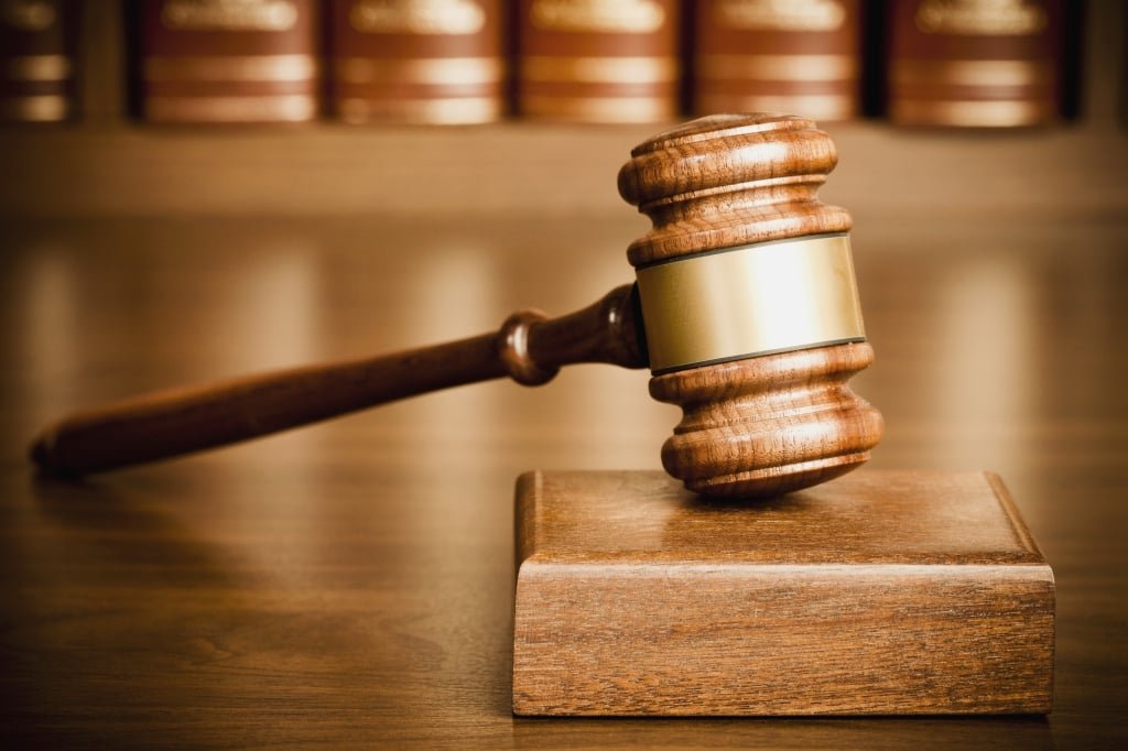 Court nullifies Babazango’s ADC candidacy, recognises Bashir for Yola federal constituency