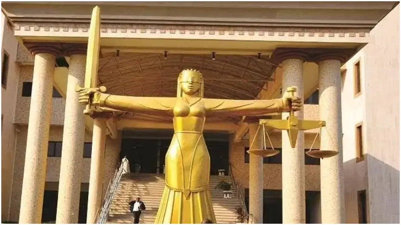 Court dismisses suit challenging PRP, Donald Duke, INEC