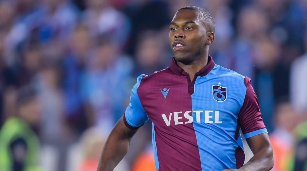 EPL: Sturridge warns Alonso after Chelsea’s defeat to Arsenal