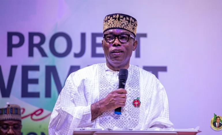 SDP Urges Youths To Join Politics, Reclaim Nigeria