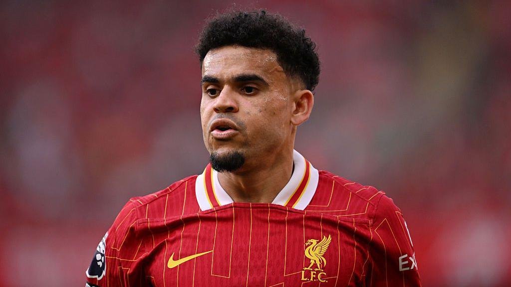 Ballon d’Or: He always wants more – Diaz names player who deserves 2026 award