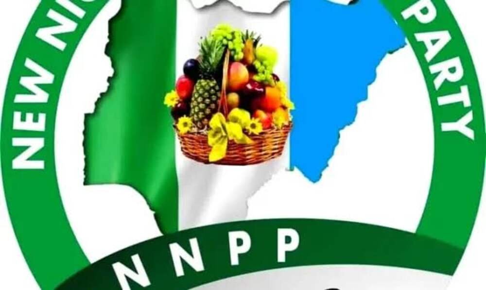 2027: Stop Blaming President For Personal Acts Of Some Governors, APC Members – NNPP