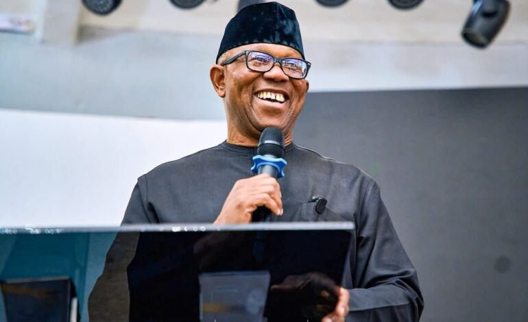 Onanuga Tackles Obi Over Sports Investment, Anambra Record