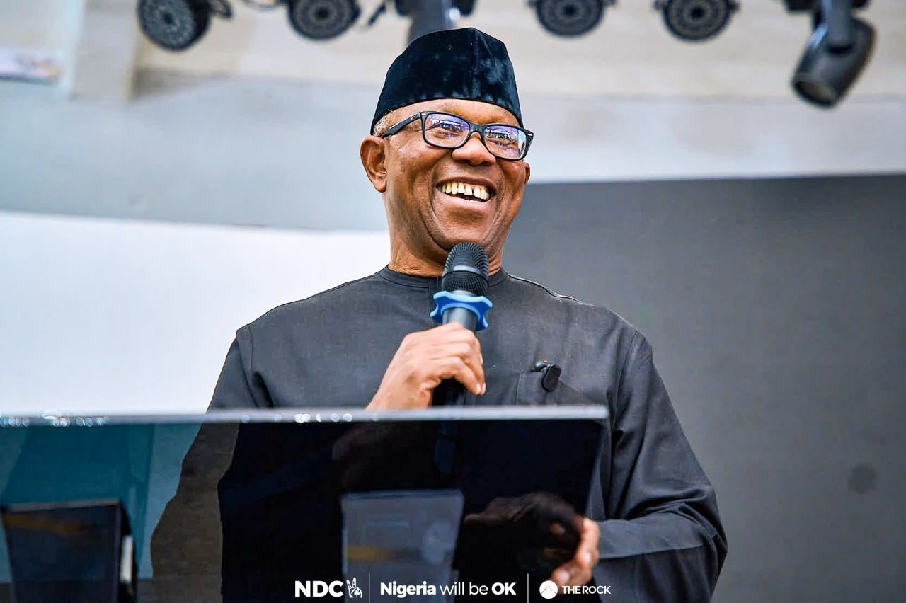 Onanuga Tackles Obi Over Sports Investment, Anambra Record