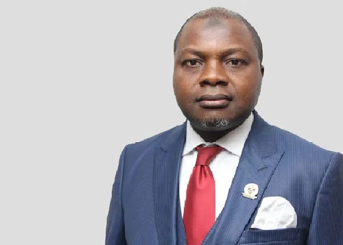 Stockbrokers offer safer route to Dangote IPO — Ex-CIS boss